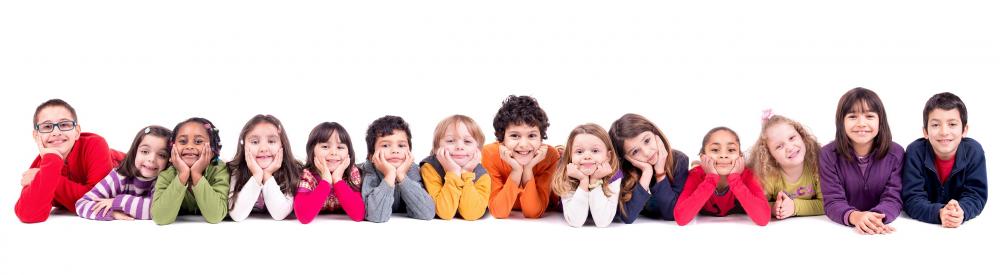 Analyse thématique, La salle des profs Nathan, la pédagogie différenciée