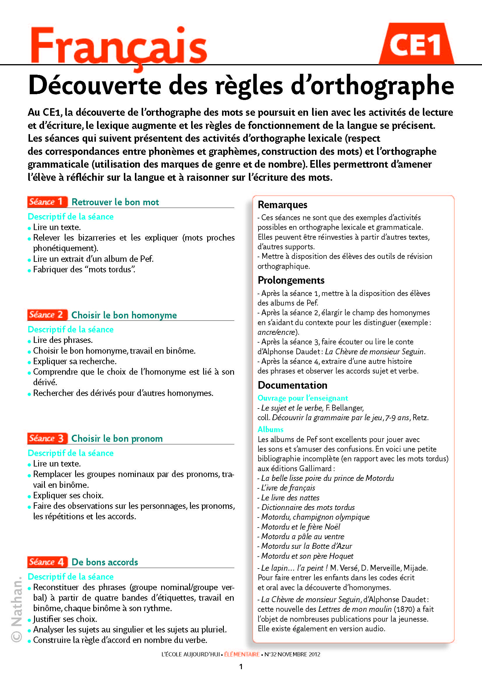 Sitemapcdatahttpswobcellcare1comrez De Chausse Orthographe