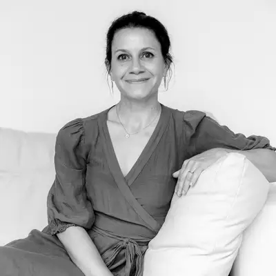 Photo de Anne Bargiacchi