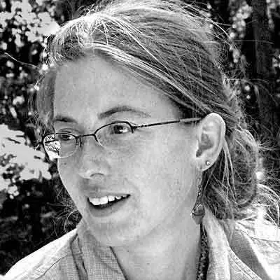 Photo de Anne Hemstege