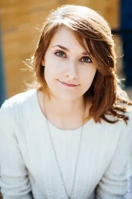 Photo de Anne-Lise Nalin