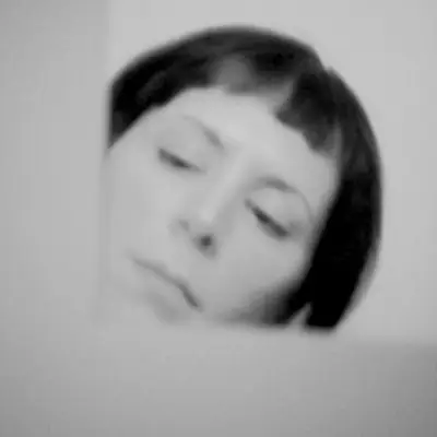 Photo de Anne Mulpas