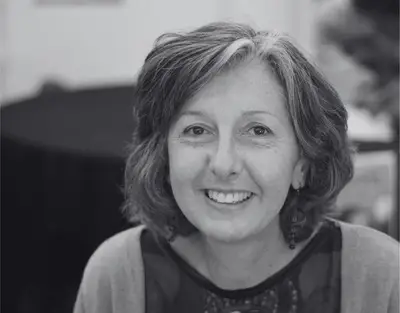 Photo de Béatrice Egémar