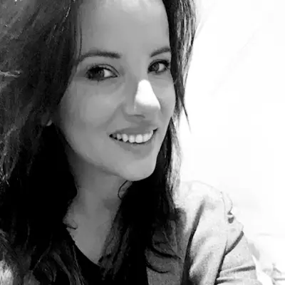 Photo de Cécile Zamorano