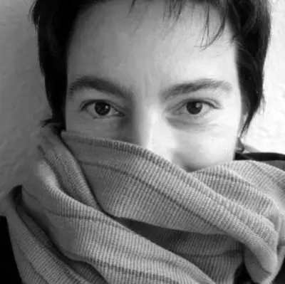 Photo de Christine Beigel