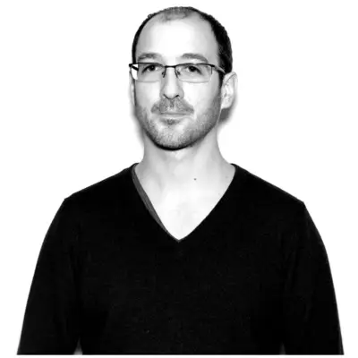 Photo de Clément Devaux