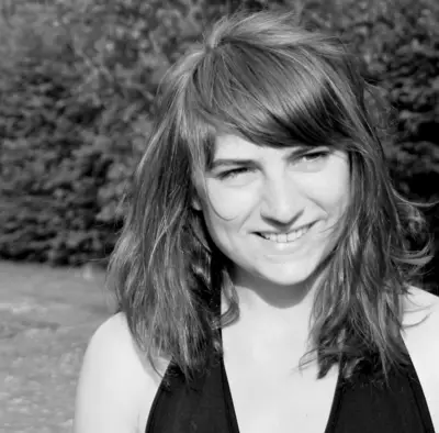 Photo de  Clotka