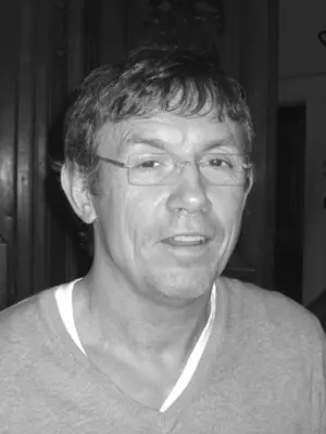 Photo de  Dankerleroux