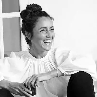 Photo de Dominique Gassin
