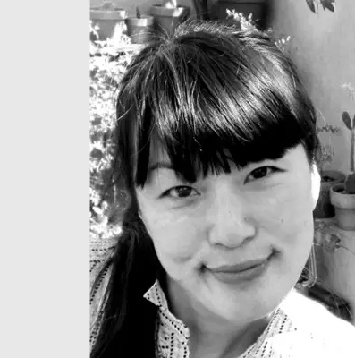 Photo de Emiri Hayashi