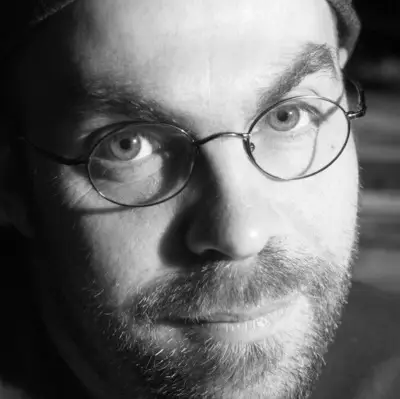 Photo de Emmanuel Bourdier