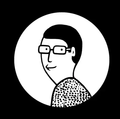 Photo de Éric Veillé