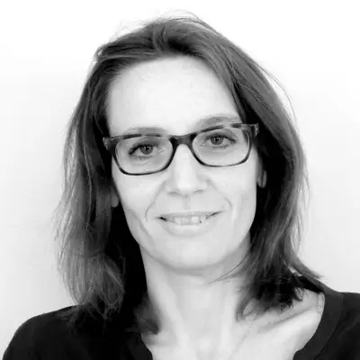 Photo de Flore Talamon
