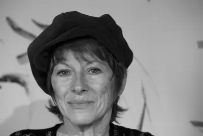 Photo de Francette Orsoni