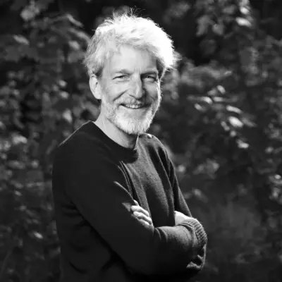 Photo de François Lasserre