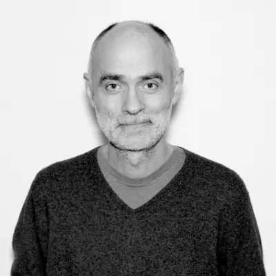 Photo de Frédéric Rébéna