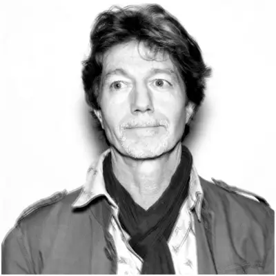 Photo de Gilles Barraque