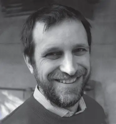 Photo de Henri Meunier