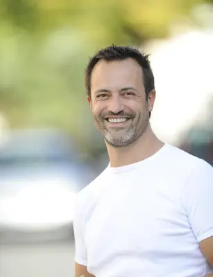 Photo de Jean-Christophe Tixier