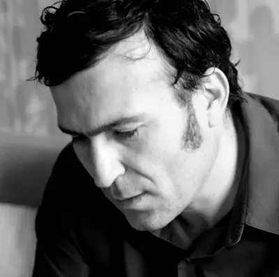 Photo de Jean-Michel Billioud