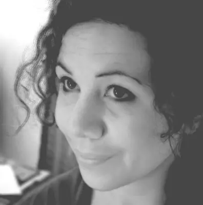 Photo de Julie Faulques