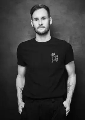 Photo de Julien Dufresne-Lamy