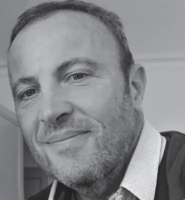 Photo de Laurent Audouin