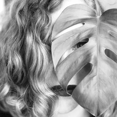 Photo de Louise Mey