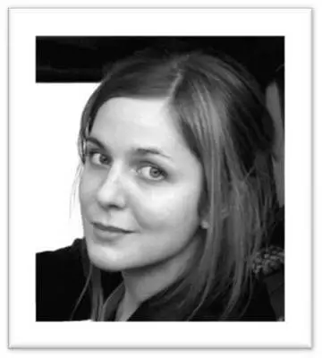 Photo de Magali Le Huche