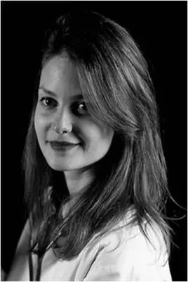 Photo de Mélanie Roubineau