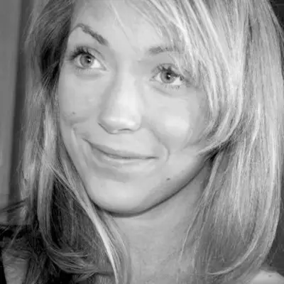 Photo de Michelle Cuevas