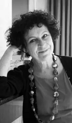 Photo de Myriam Deru