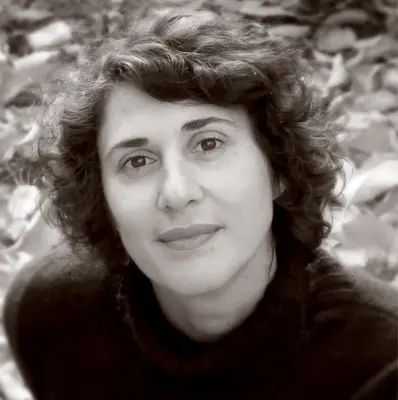 Photo de Nathalie Choux