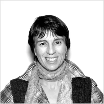 Photo de Nathalie Somers