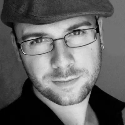 Photo de Nicolas Duffaut