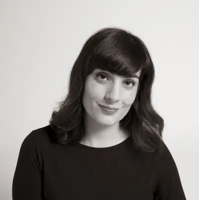 Photo de Noémie Brosset