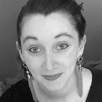 Photo de Noémie Chevalier