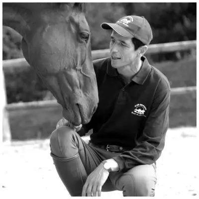 Photo de Olivier Rabouan