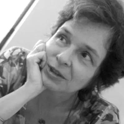 Photo de Pauline Alphen