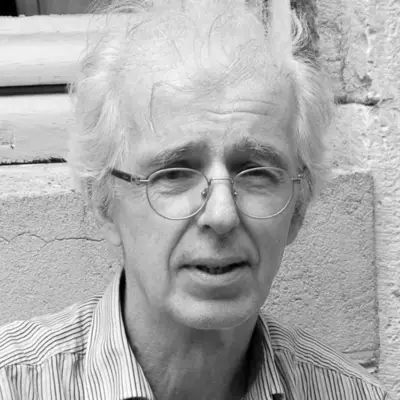Photo de Philippe Godard