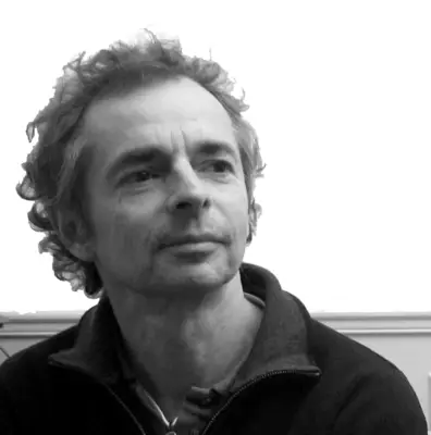 Photo de Philippe Mignon