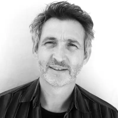 Photo de Rémi Courgeon