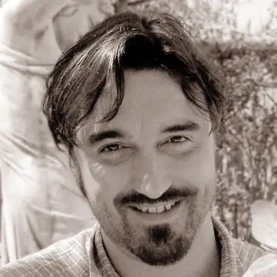 Photo de Roland Fuentès