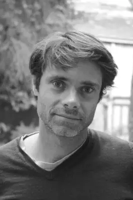 Photo de Ronan Badel