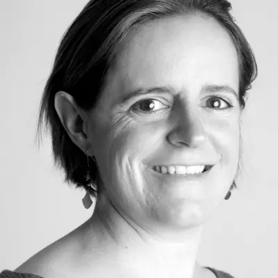 Photo de Sandra Laboucarie