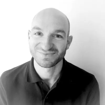 Photo de Sébastien Pelon