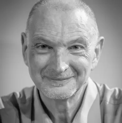 Photo de Serge Tisseron