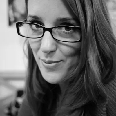 Photo de Séverine Gauthier