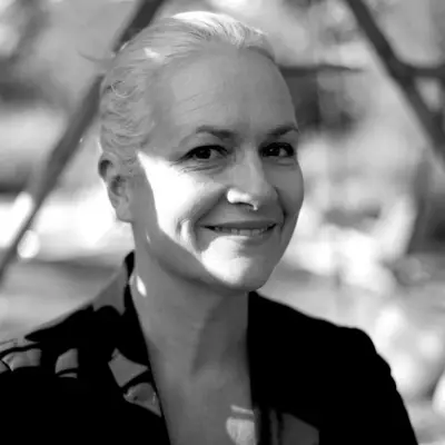 Photo de Séverine Vidal