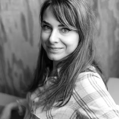 Photo de Titiou Lecoq